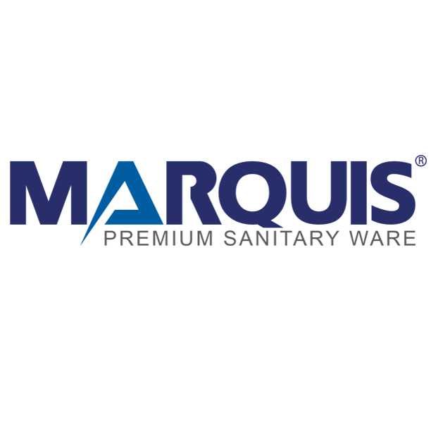 marquis sanitary ware