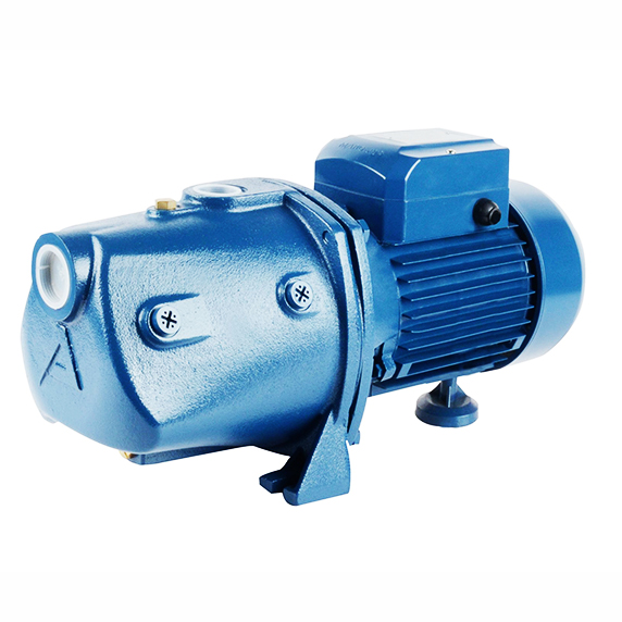 marquis-self-priming-jet-pump