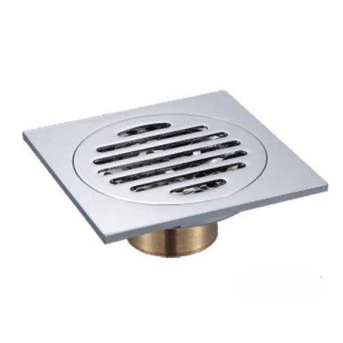 marqquis-floor-drain