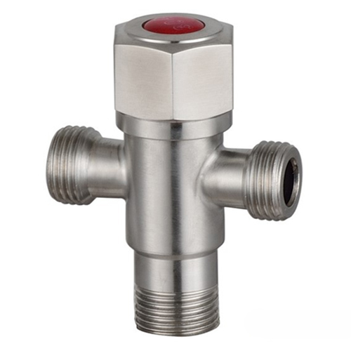 marquis-angle-stop-valve