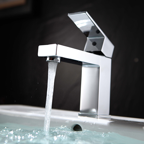 marquis basin mixer