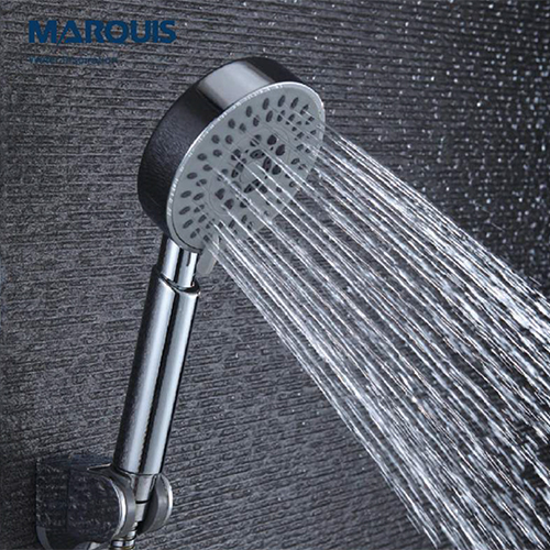 marquis hand shower