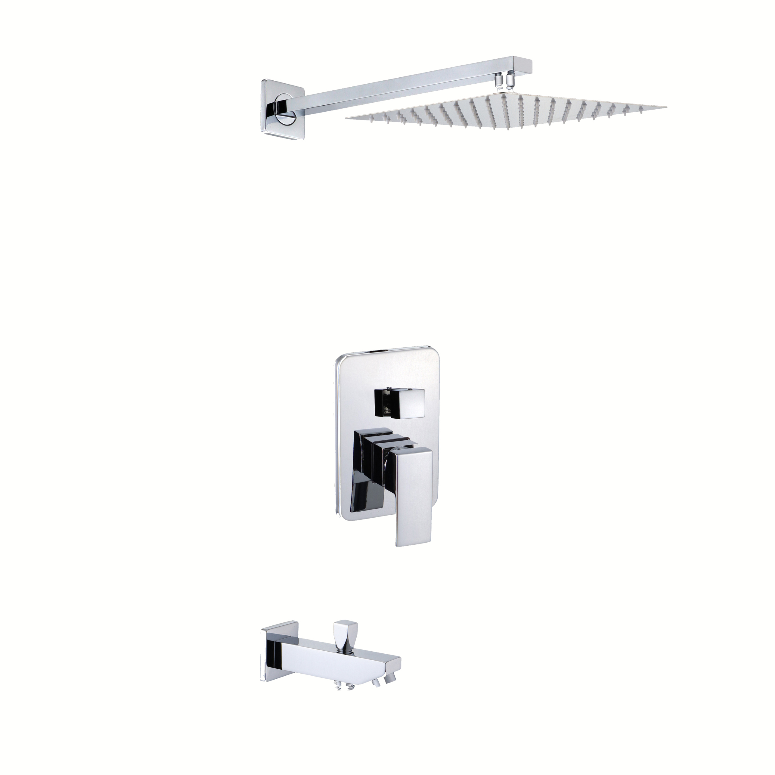 marquis-shower-mixer