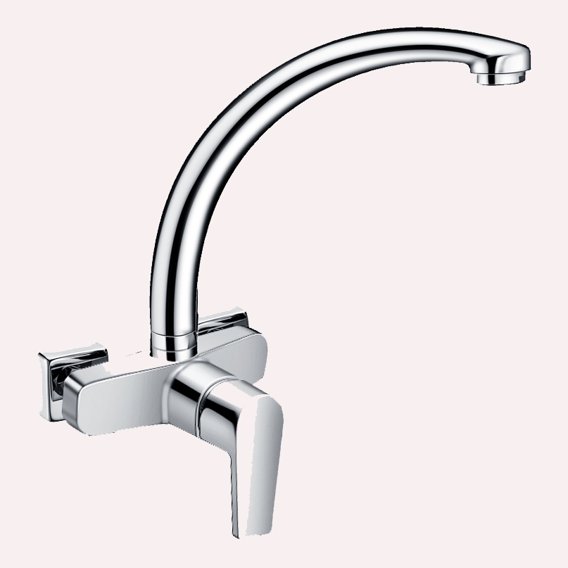 marquis sink mixer