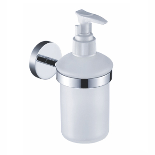 marquis-soap-dispenser