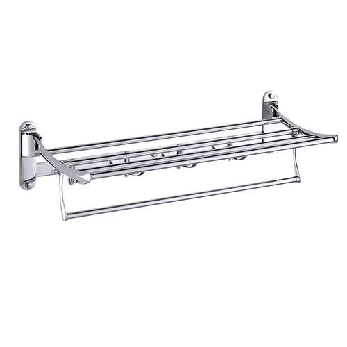 marquis-towel-bar