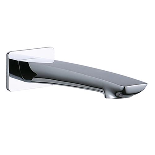 marquis bath spout