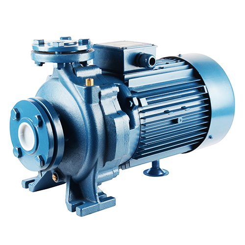 marquis-industrial-centrifugal-pump