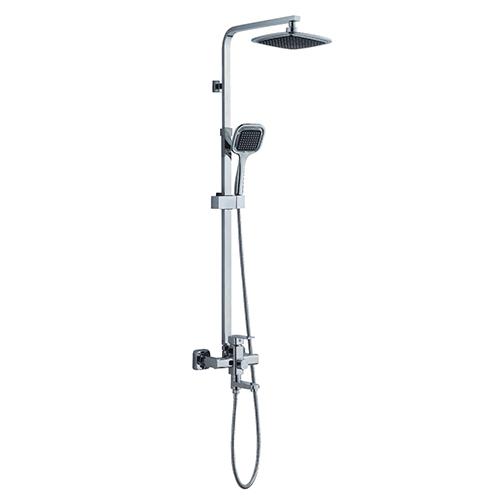 marquis-shower-mixer-set