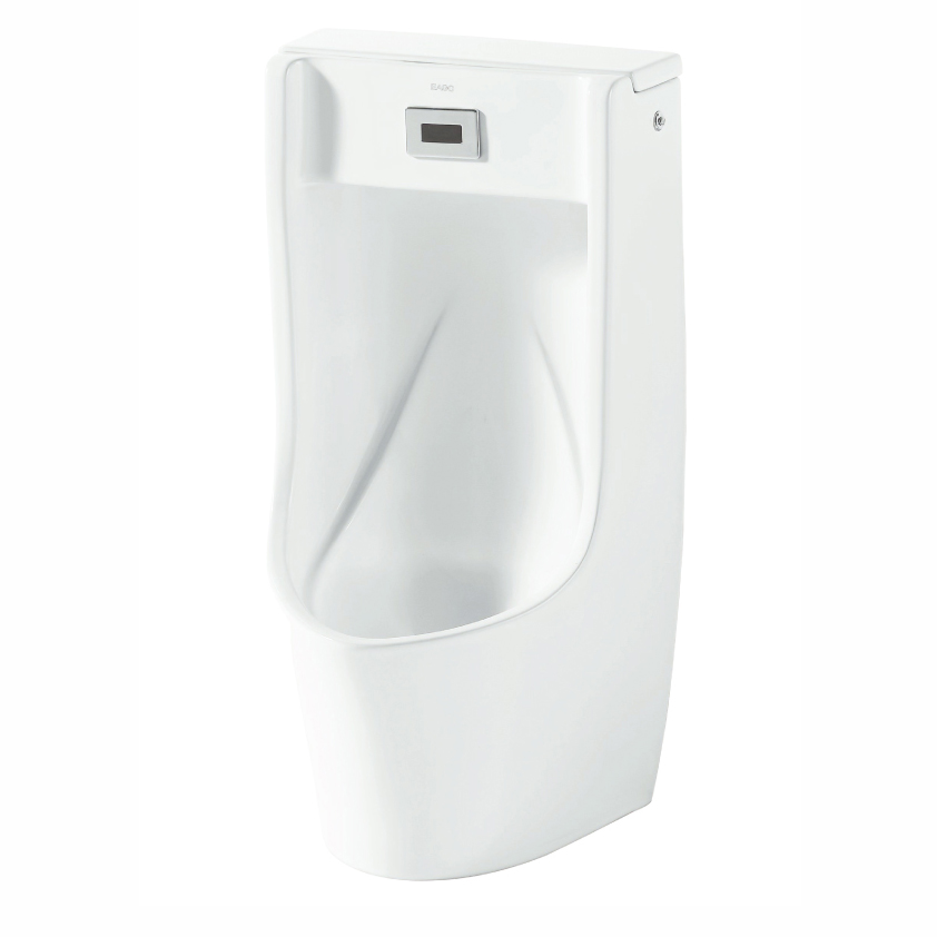 marquis-urinal