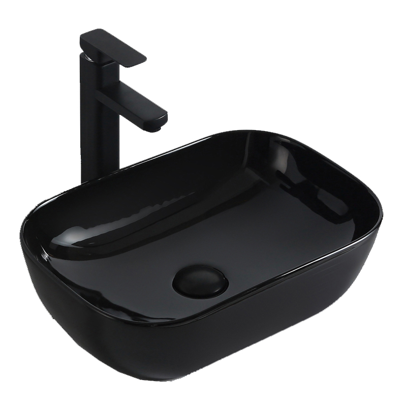 marquis-wash-basin