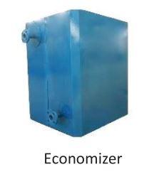 Economizer