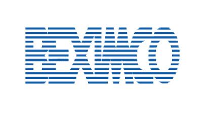 Beximco group