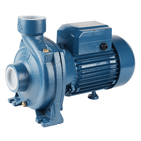 Marquis Centrifugal Pump