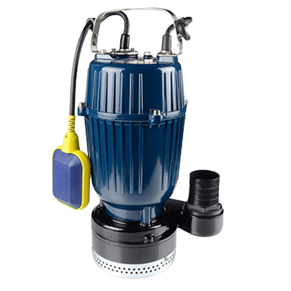 Drainage Submersible Pump