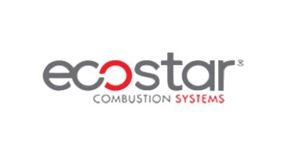 Ecostar