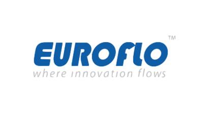 Euroflo