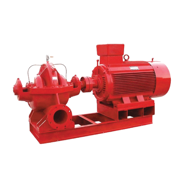 Top Industrial Boiler, Burners, Water Pumps Supplier In BD | MEL Group