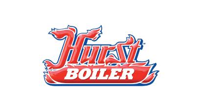 Hurst boiler supplier in bd