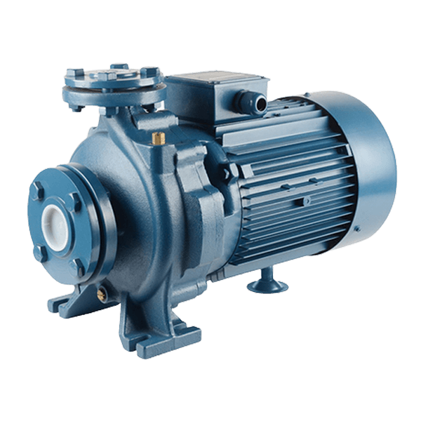 Industrial-Centrifugal-Pump