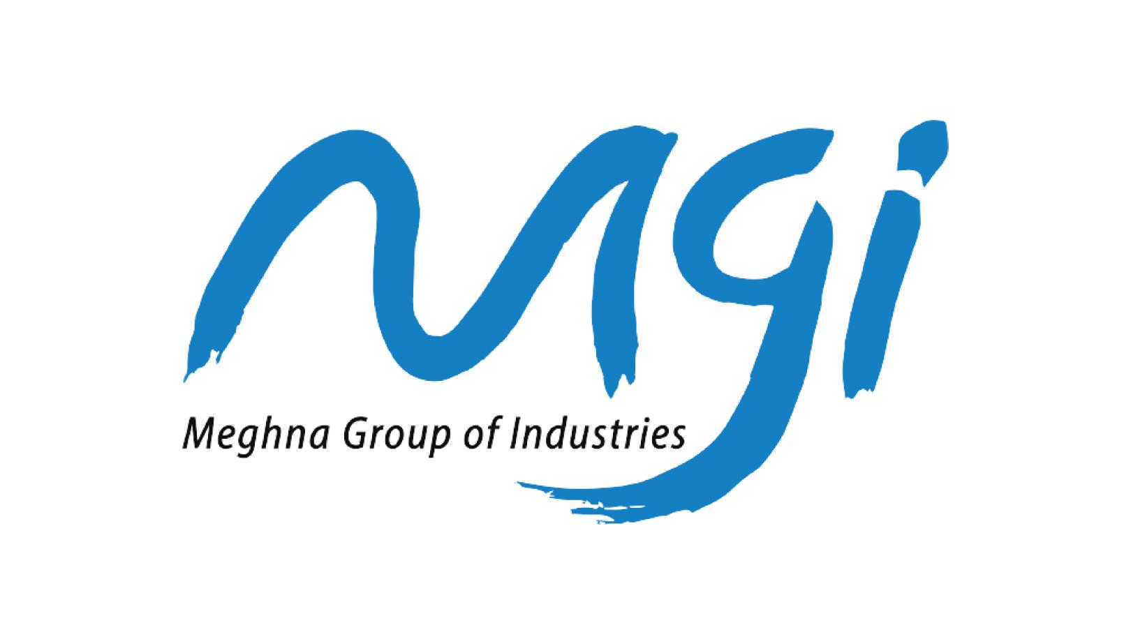 MGI logo