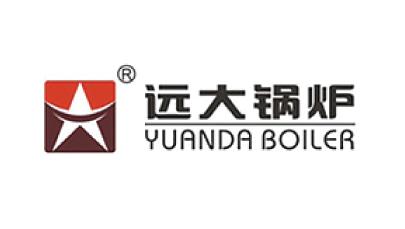 Yuanda boiler