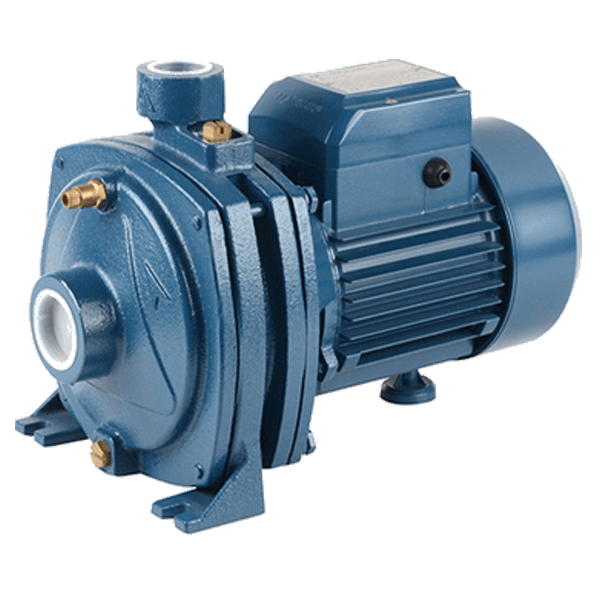 marquis Centrifugal Pump