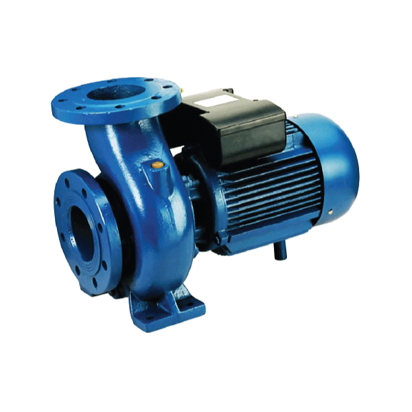 marquis irrigation centrifugal pump