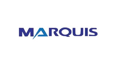 marquis