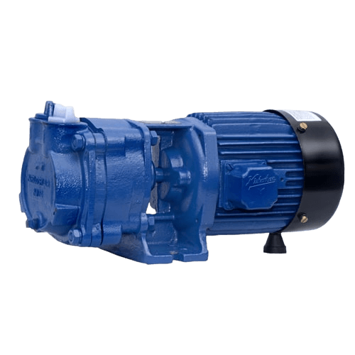 kv vacuum pump