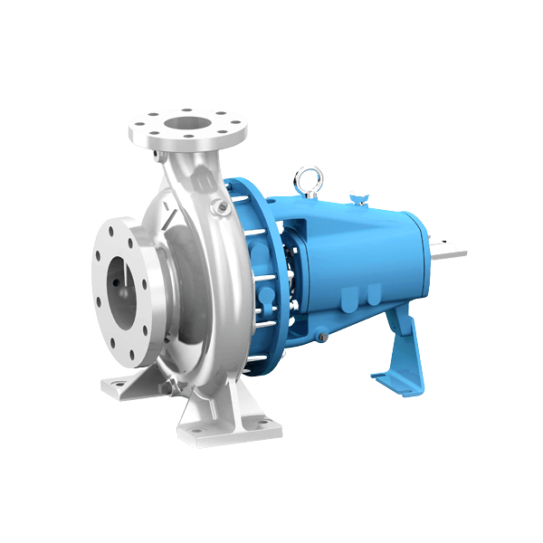 kirloskar Process Pumps