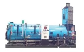 Exhaust-Gas-Boiler-1