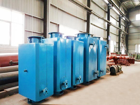 economizer,boiler efficiency,boiler supplier,boiler manufacturer,egb