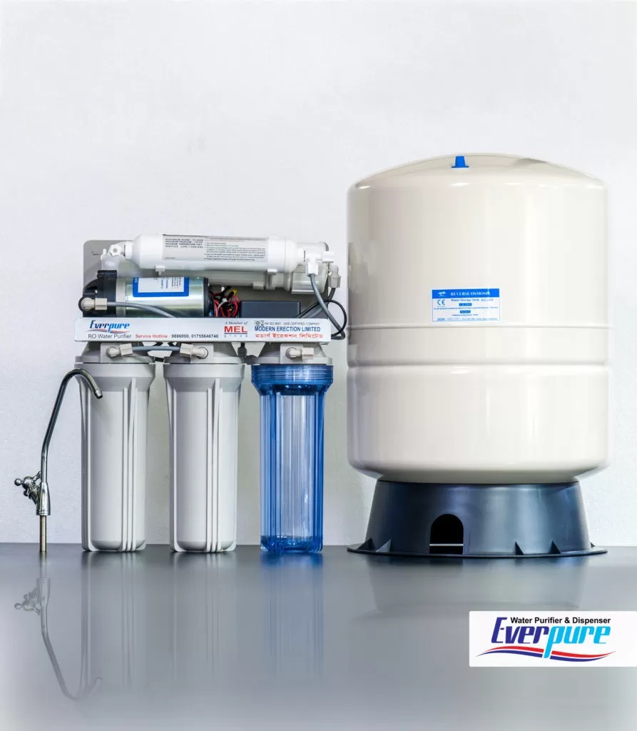 everpure-reverse-osmosis-ro-water-purifiers