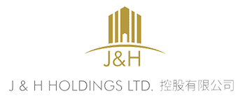 JH Holdings ltd