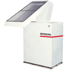 Thread Sucking Machine supplier in Bangladesh - MEL Group