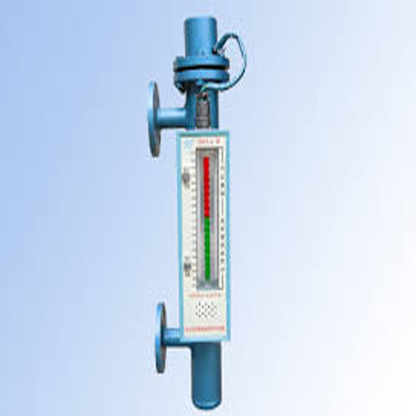 Water Level Gauge