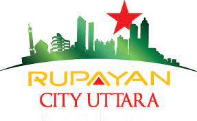 rupayan