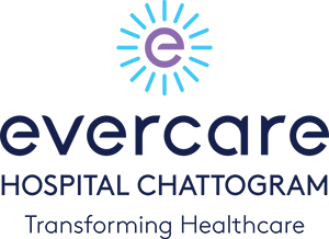 Evercare Hospital Chittagong