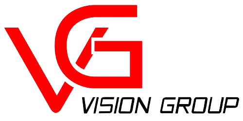 Vision Washing Ltd Logo