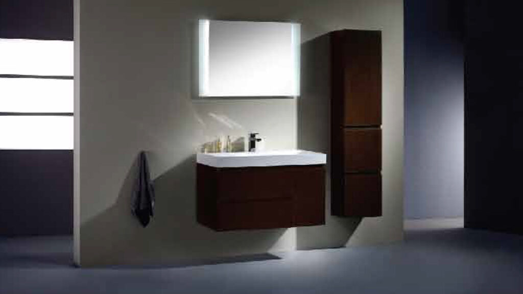 marquis-bathroom-cabinet