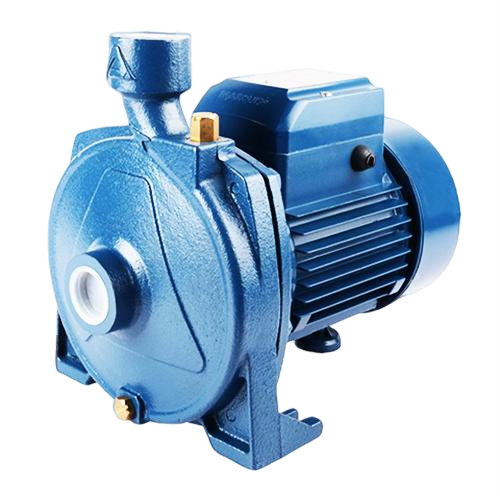 Best standard centrifugal pump supplier in Bangladesh - MEL Group