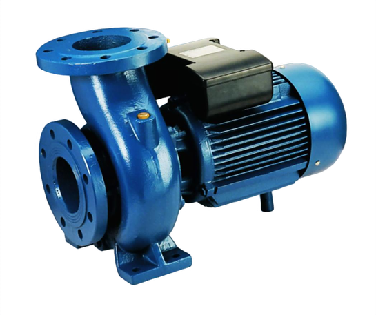 marquis irrigation centrifugal pump