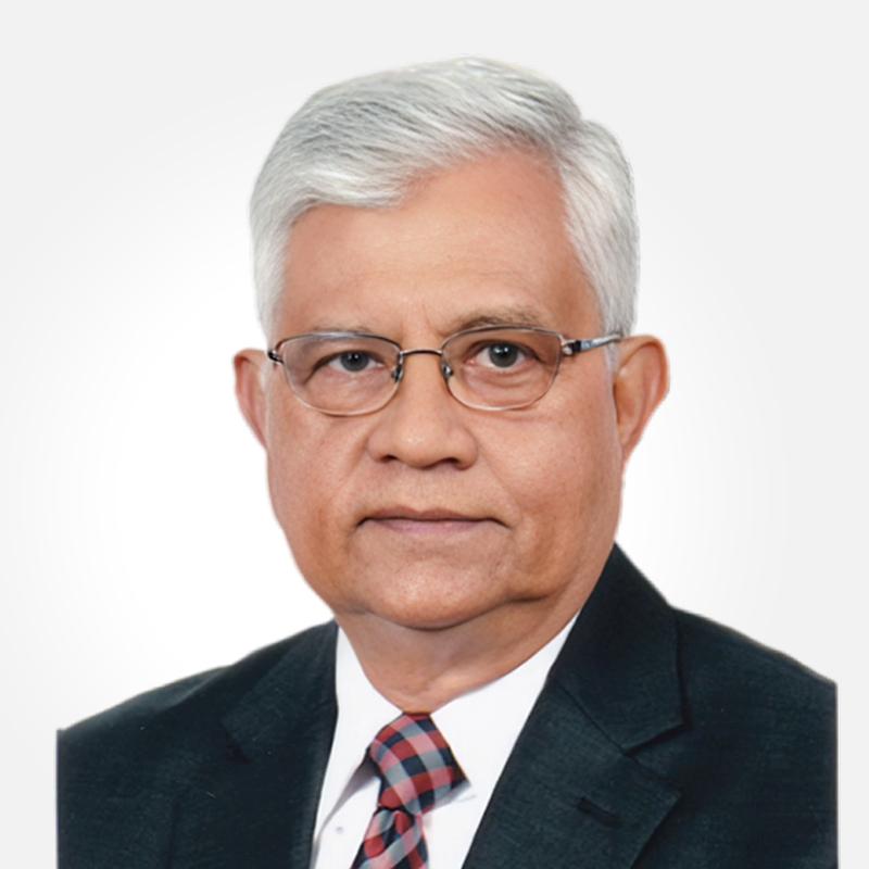 Engr. Jawaherul Ghani1