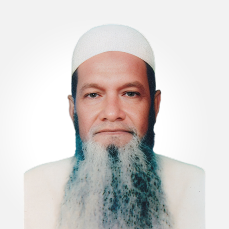Noor Mohammad1