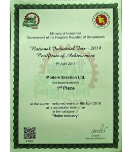 Awards02