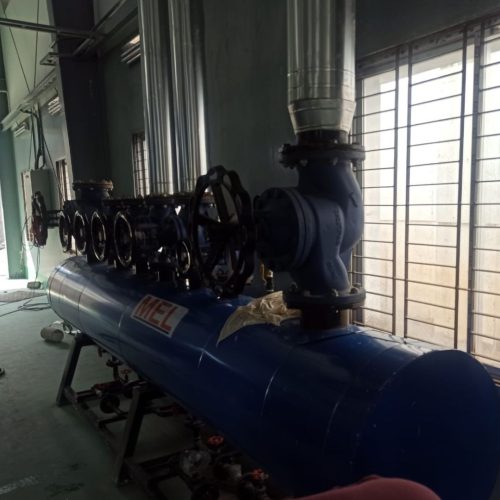 Vision-Washing-Ltd-Boiler-Projects-3