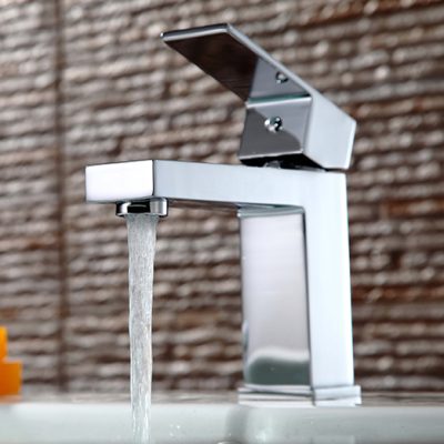 marquis basin mixer