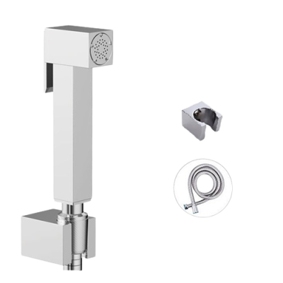 marquis-toilet-push-shower